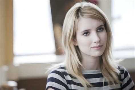 emma roberts deepfake|Search Results for Emma Roberts